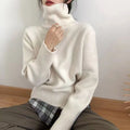 Sleek Relaxed-fit Outerwear Top