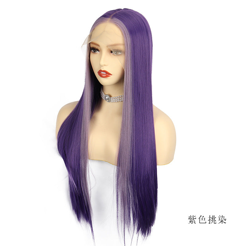6372a901b18778c947b5bf6a2ce418a8