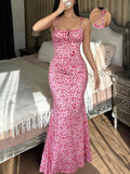 Fashionable Minimalist And Slim Fit Womens Dress