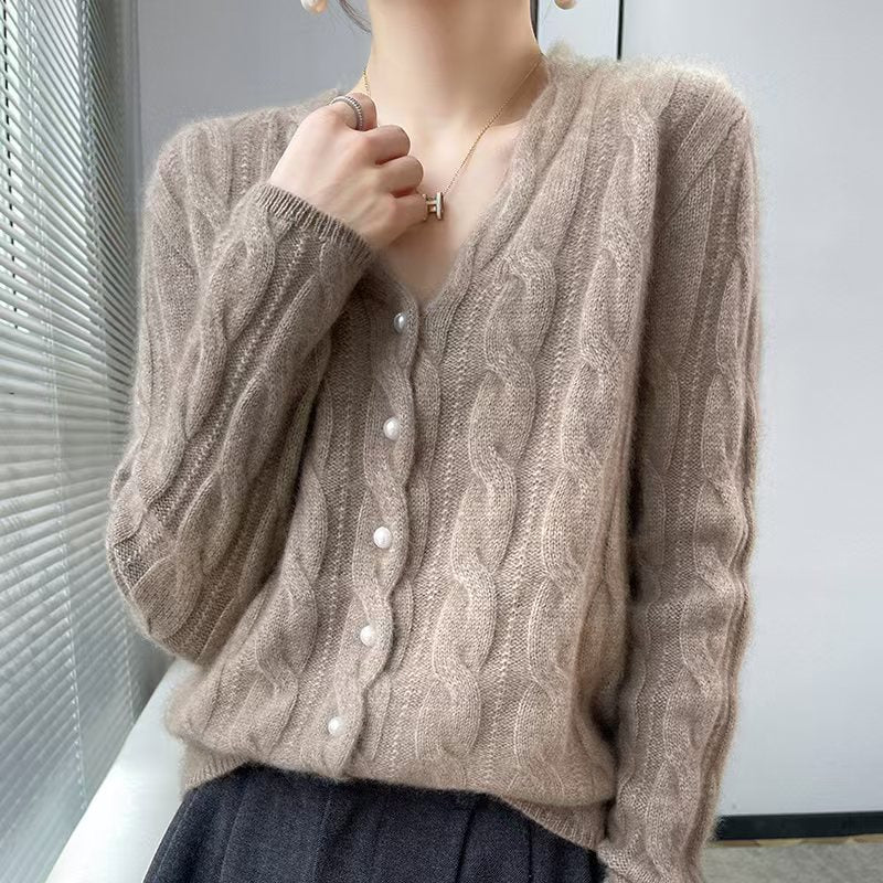 dfc45ccda7fa3f7d8ee88ba99b4beb6c