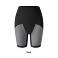 Strong Waist Trainer Pants For Lifting Buttocks And Flattening Belly
