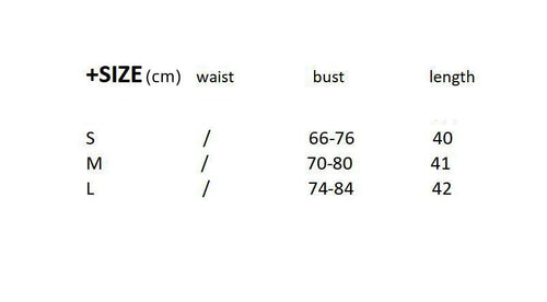 Elegance Sleeveless Round Neck Slim Fit Tank Top
