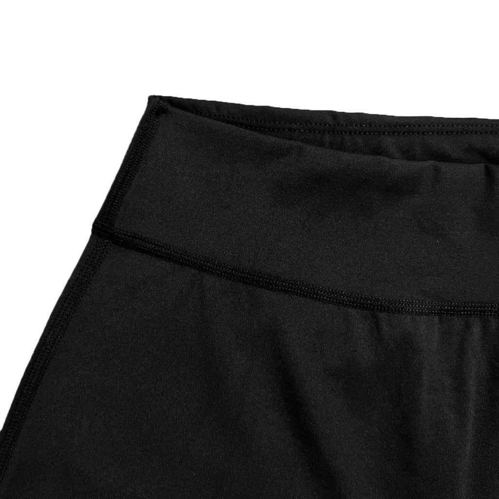 New High-waisted Slim-fit Wide-leg Butt-lifting Pants